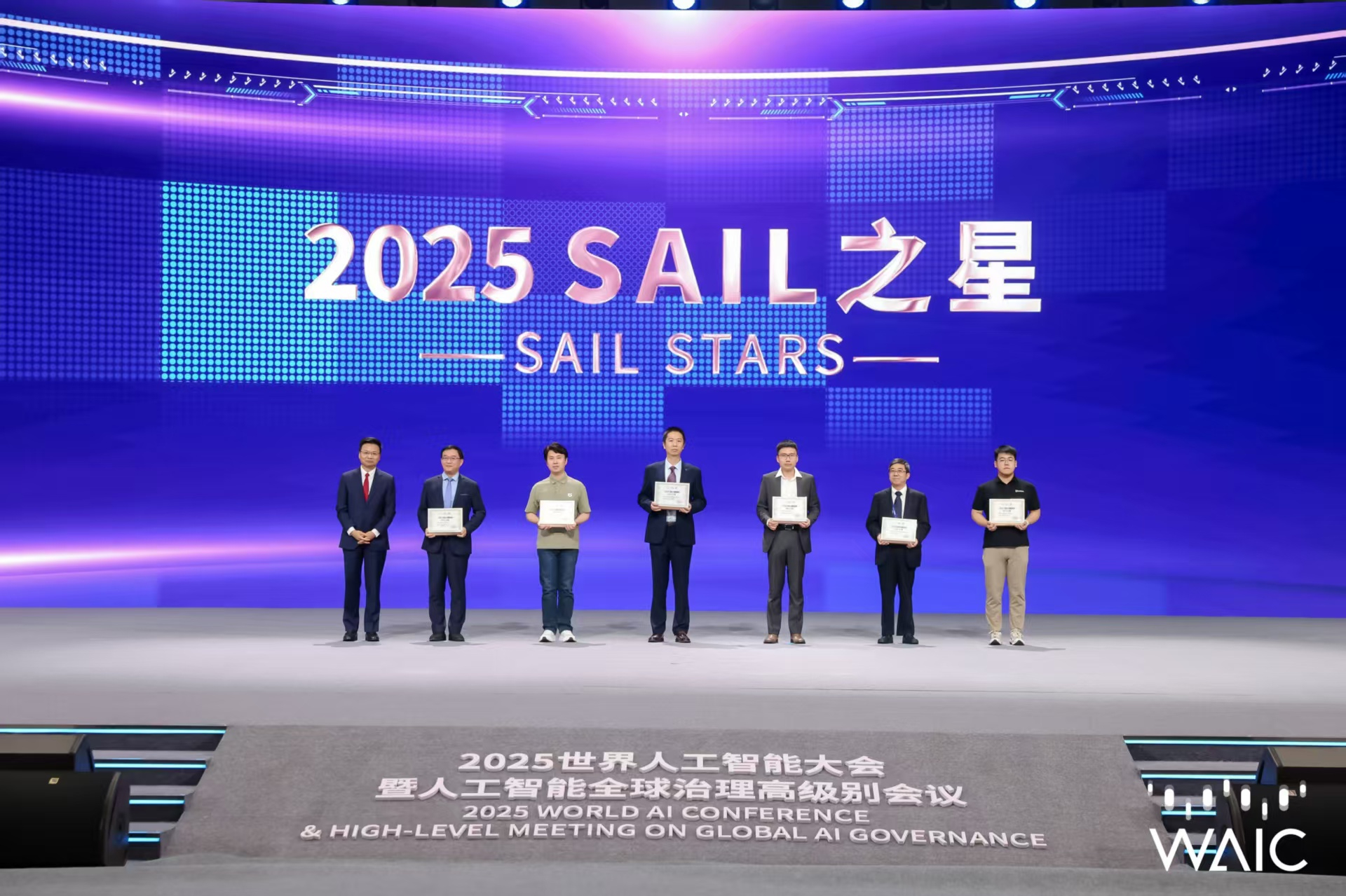 公海jcjc-美的为用户打造全流程饮食生态体验，让用户获得更健康、便捷的饮食服务